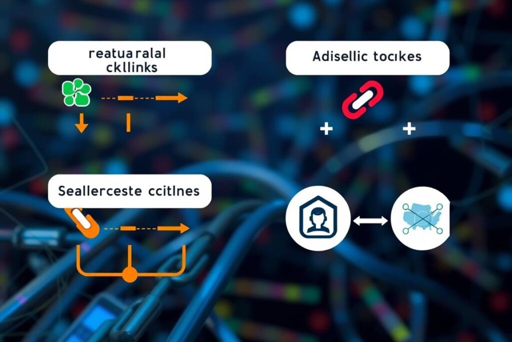 types of backlinks